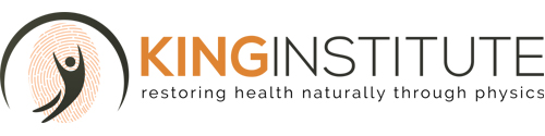 kinginstitute